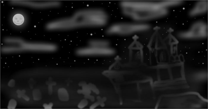 Forsaken