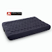 Colchones Matrimonial Inflable Air Bed