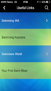 How to mod Rockingham Stingrays 4.0.1 apk for laptop