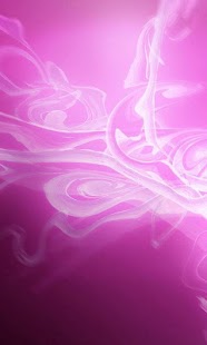 How to mod Pink Live Wallpapers 1.3 mod apk for android