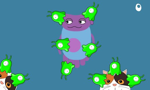 download Home Game Boov free