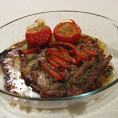 Herbes De Provence
