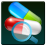 Pill Identifier by Health5C mobile app icon