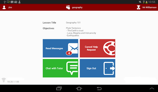 How to install Extended Features - Samsung lastet apk for pc