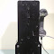 Paystations - Western Electric 234G Green loc LS10 3
