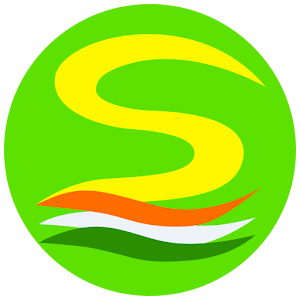 Spin Talk.apk 3.7.2