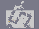 Thumbnail of the map 'Line'