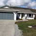 1566 Larchberry Gibsons, Sunshine Coast B.C. - Sunshine Coast, BC Real Estate