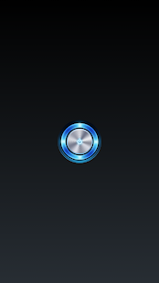 How to download 플래쉬라이트 lastet apk for laptop