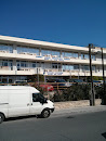 Limassol District Post Office