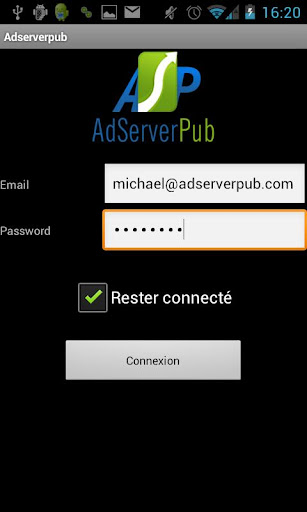 AdServerPub