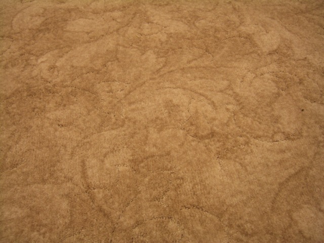 [new carpet[3].jpg]
