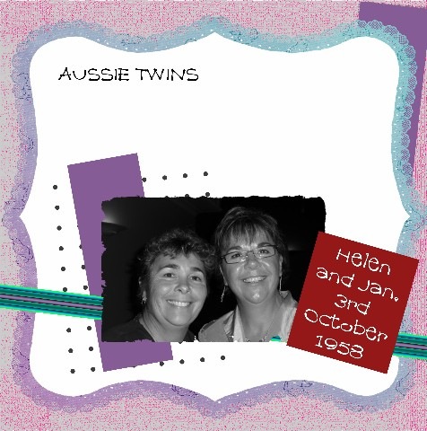 [helen and Jan  the twins[3].jpg]