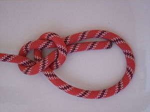 [bowline knot[3].jpg]