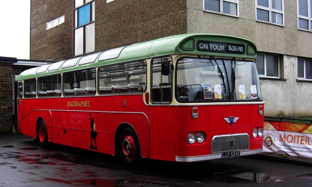 [old macbraynes bus[3].jpg]