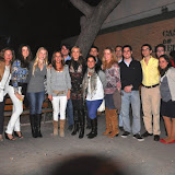 CONGRESO PP L'ELIANA
