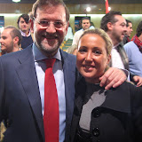 30 AÑOS DE CONSTITUCIÓN ESPAÑOLA