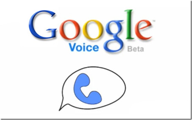 google-voice-mobile google-voice-mobile