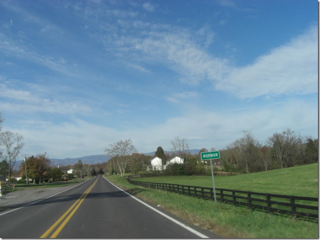 CIMG5194