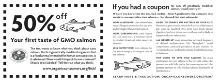 [salmon-coupon-large[4].jpg]
