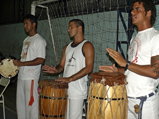 [Capoeira091118_039[8].jpg]