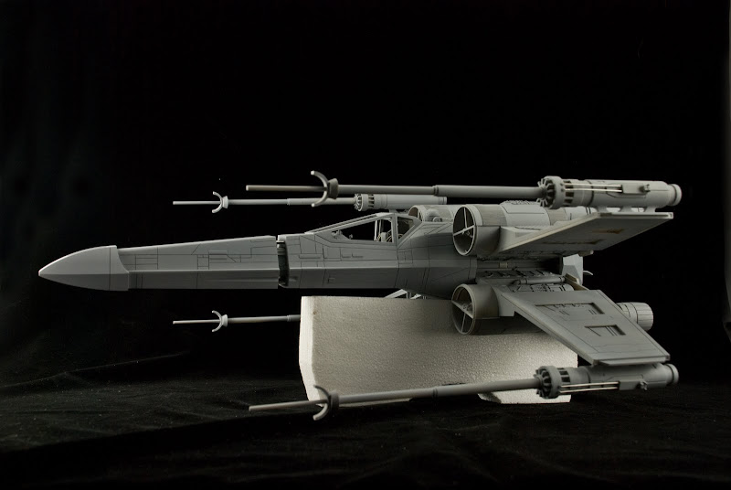 xwing-51.jpg