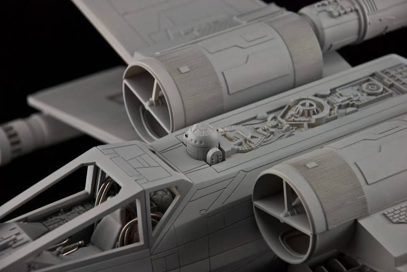 xwing-29.jpg