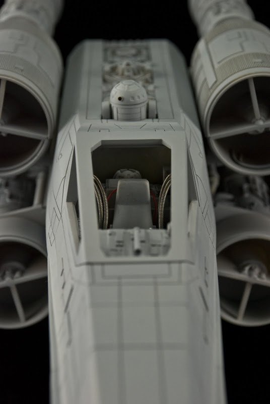 xwing-38.jpg