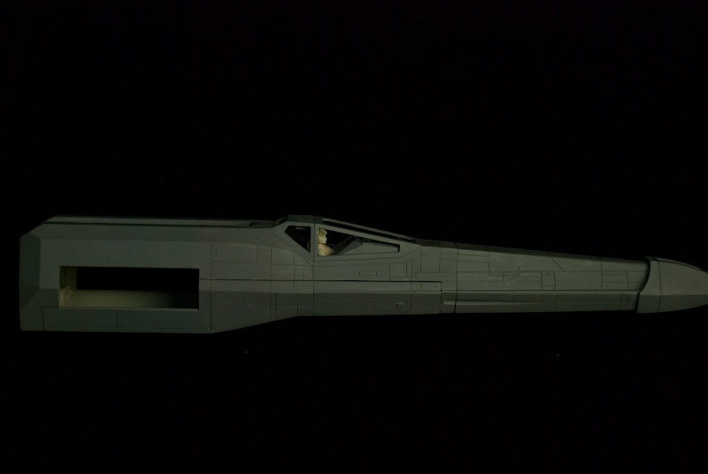 xwing-55.jpg