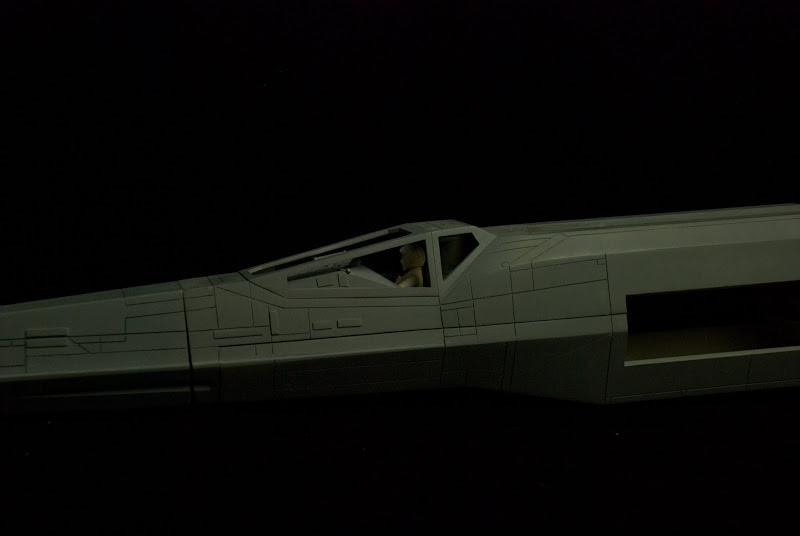 xwing-59.jpg