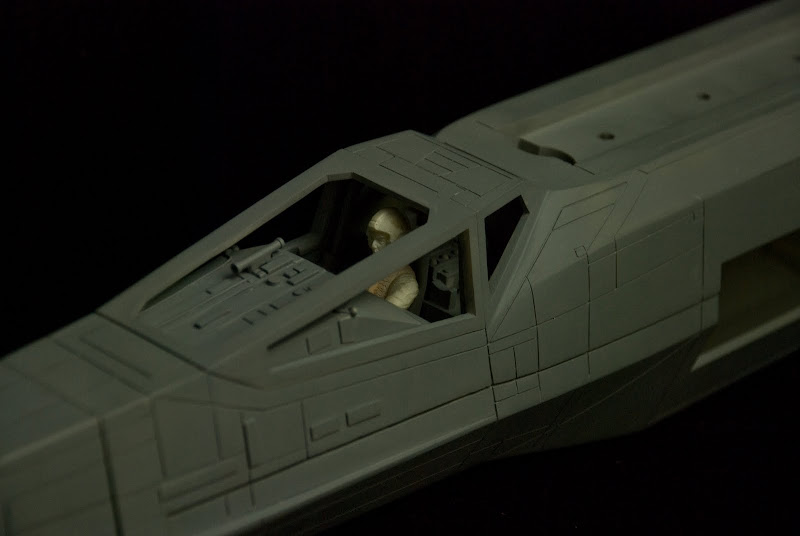 xwing-58.jpg