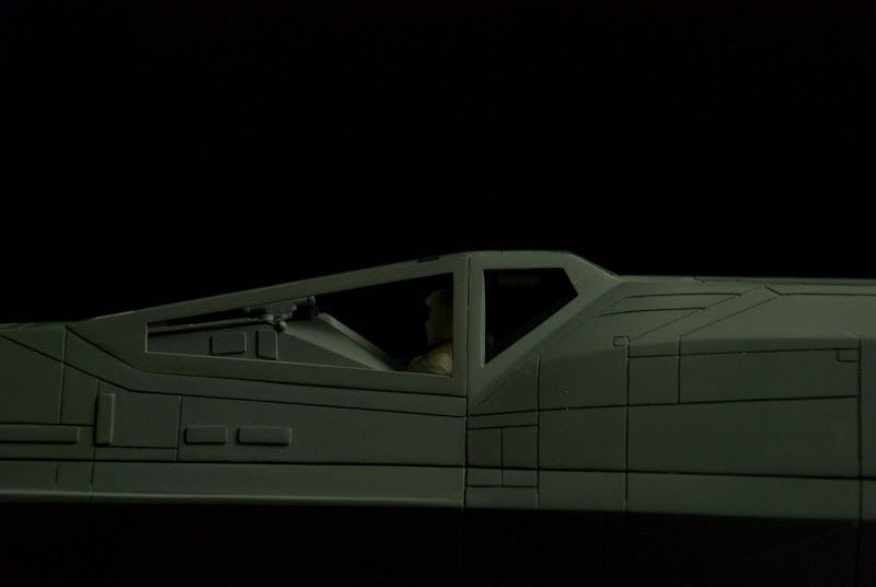 xwing-62.jpg