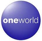 one world