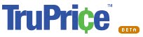 true price website