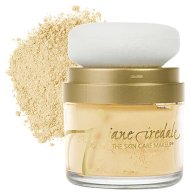 tripstyler jane iredale giveaway