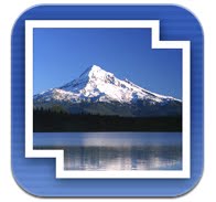 panorama iPhone apps