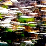  &ndash; Today on the Lake March 16 2010 Rainstorm