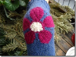 blumensocken3