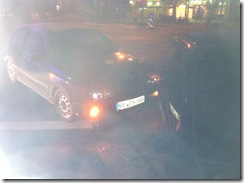patrick-unfall