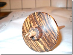 spindel2