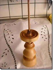 spindel4