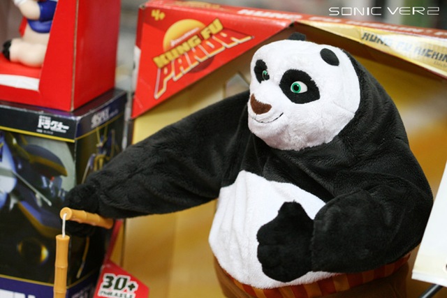 [ssthf_kungfupanda[4].jpg]