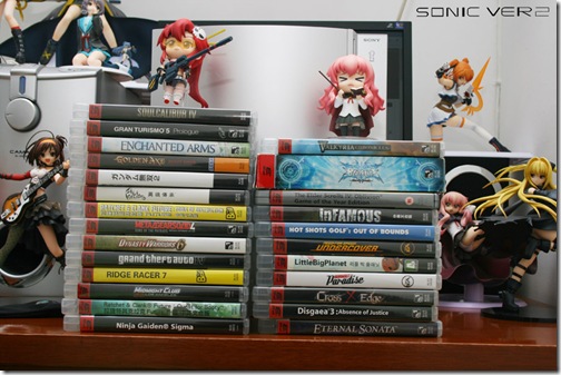 PS3-1year_games