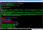 emacs-linum-mode.jpg