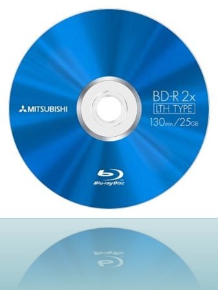 blue-ray-disc