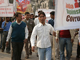  India Against Corruption (Patna) Pics image gallery 