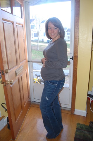 [DSC_0687[2].jpg]