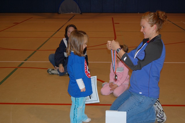 [DSC_0508[2].jpg]