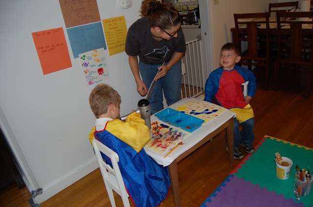 [DSC_0923[2].jpg]
