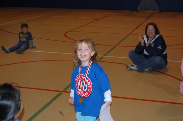 [DSC_0510[2].jpg]